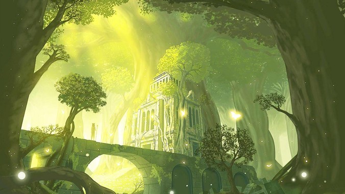 海蛇能在陆地上生活吗?