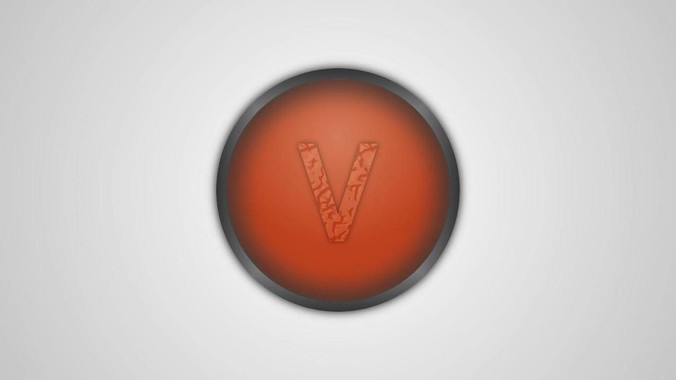 网络小白如何建立一个网站,供别人下载文件(主要是PDF和MP3)?